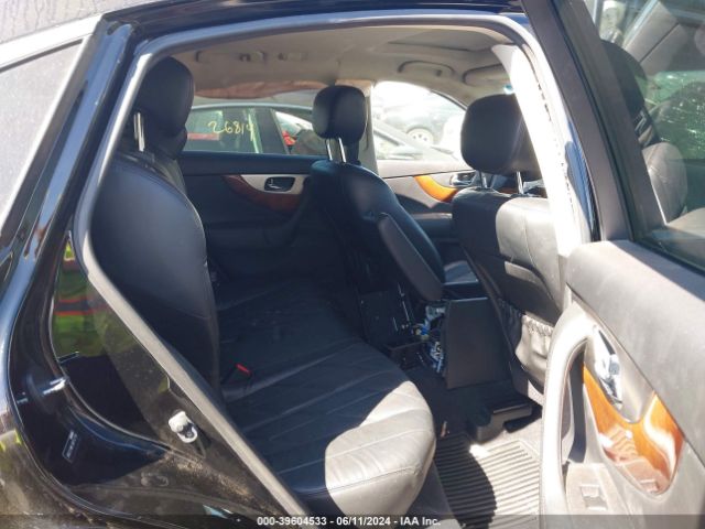JN8CS1MW1GM752194 Infiniti QX70