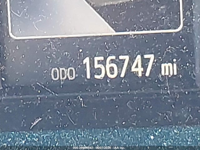 Toyota CAMRY LE 2016 4T4BF1FK7GR584214 Image 15