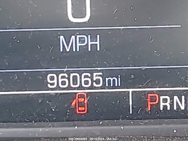 Chevrolet Silverado 1500 2lt 2018 3GCUKREC5JG123633 Image 16