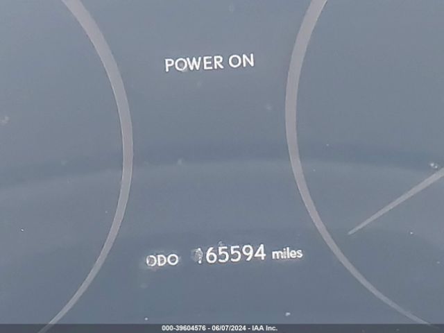 JTHBK1GG5F2180308 Lexus ES 350