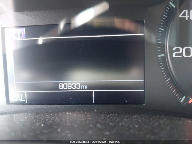 Chevrolet IMPALA 2LZ 2018 1G1125S35JU116199 Image 14