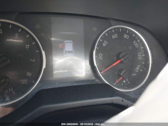 2T3C1RFV1KC027225 Toyota Rav4 Xle Premium