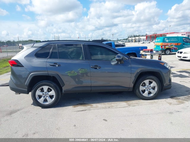 Toyota Rav4 Xle 2021 2T3W1RFV1MC130788 Image 13