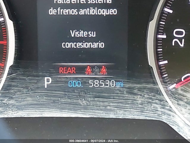 Toyota Rav4 Xle 2021 2T3W1RFV1MC130788 Image 15