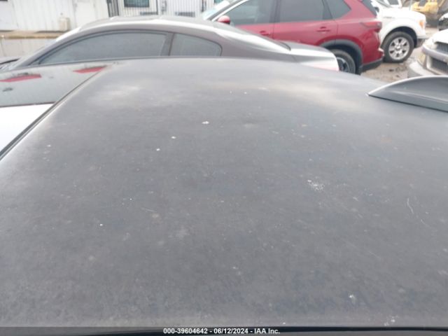 WBA3C3G59FNT51344 BMW 320i Xdrive