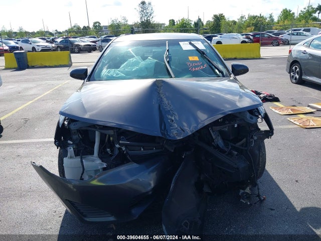 Toyota CAMRY LE 2014 4T1BF1FKXEU424156 Image 13