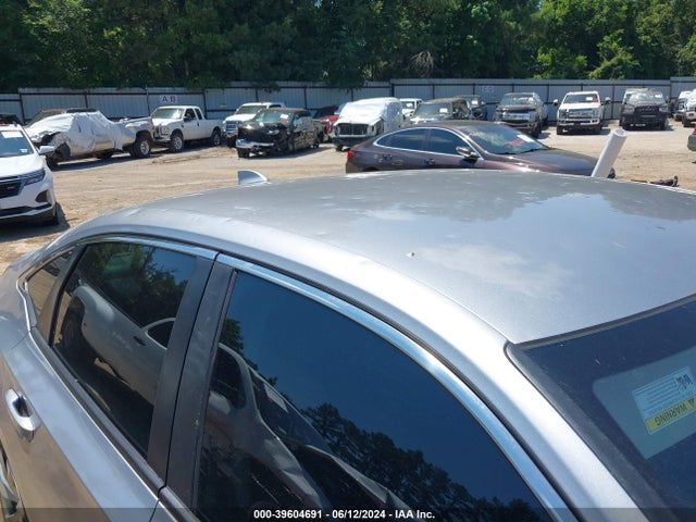 Honda Civic Lx 2022 2HGFE2F2XNH520727 Image 21