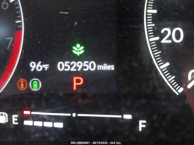 Honda Civic Lx 2022 2HGFE2F2XNH520727 Image 7