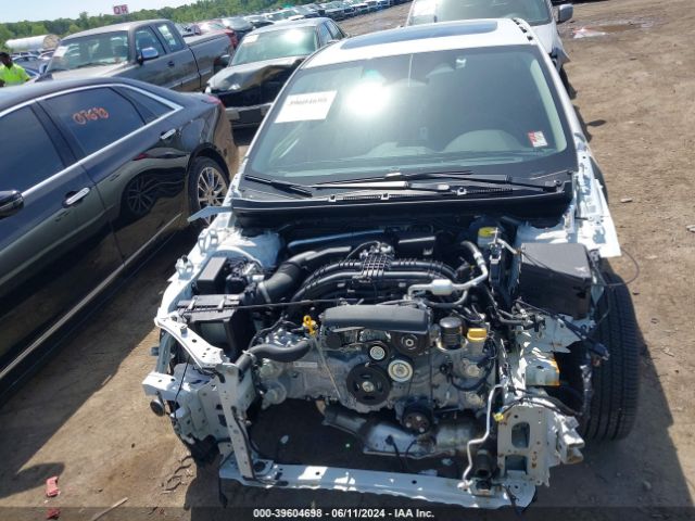 JF1GUAFCXR8302670 Subaru Impreza Sport 5-door