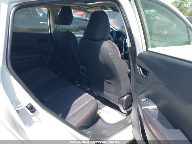 JF1GUAFCXR8302670 Subaru Impreza Sport 5-door