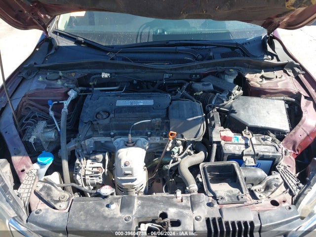 Honda k24w1 2014 1HGCR2F3XEA148370 Image 26