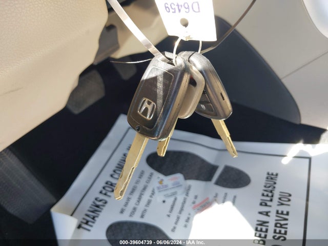 Honda k24w1 2014 1HGCR2F3XEA148370 Image 27