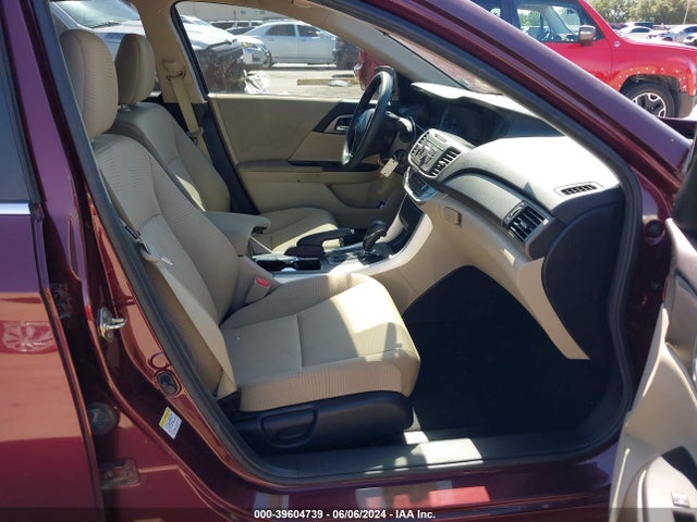 Honda k24w1 2014 1HGCR2F3XEA148370 Image 21