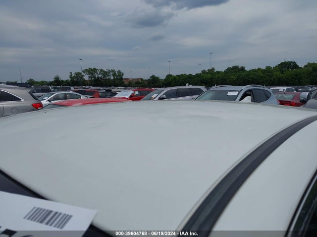 Subaru Legacy 2.5i Limited 2016 4S3BNBJ60G3058014 Image 6