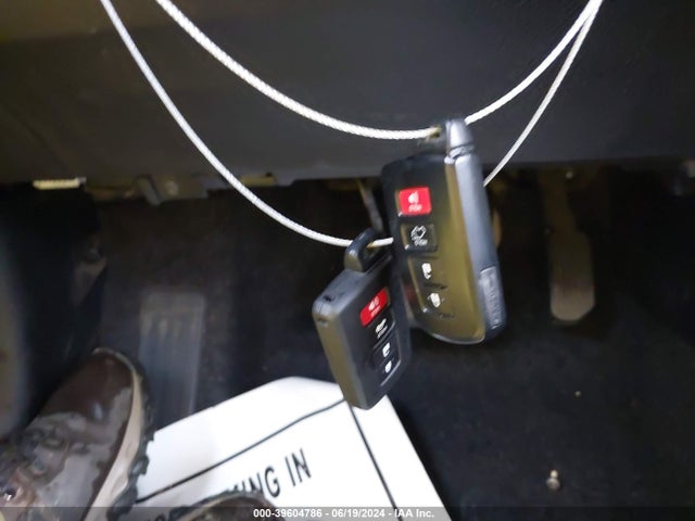 Toyota Rav4 Limited 2017 2T3YFREV9HW360059 Image 11