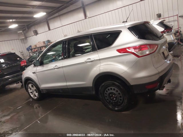Ford ESCAPE SE 2014 1FMCU9GXXEUC76836 Image 15