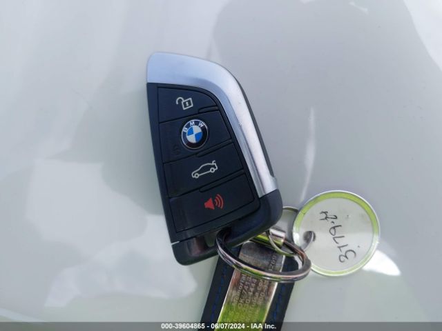 WBXHT3C39G5E50668 BMW X1 Xdrive28i