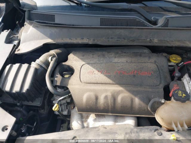 3C4NJCBB8JT227606 Jeep Compass Latitude Fwd