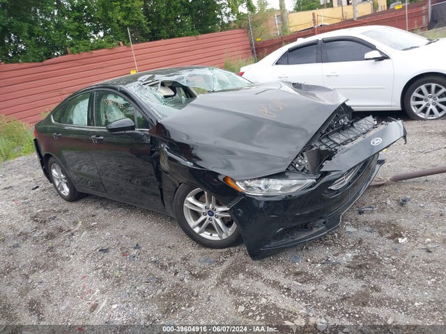 2018 3FA6P0HDXJR193441 main image