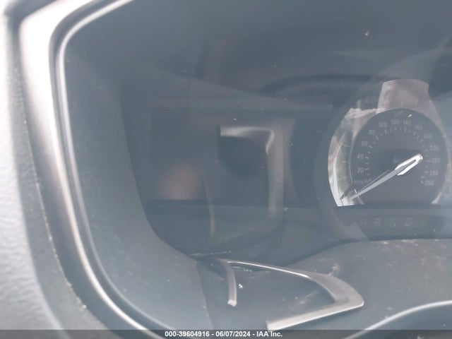 Ford FUSION SE 2018 3FA6P0HDXJR193441 Image 15