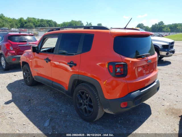 ZACCJABT9FPC19162 Jeep Renegade Latitude