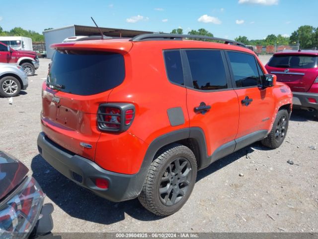 ZACCJABT9FPC19162 Jeep Renegade Latitude