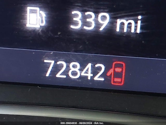 GMC Terrain Awd Sle 2022 3GKALTEV5NL290364 Image 15