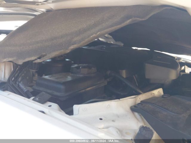 2006 BMW 650I WBAEK13456CN79012 Photo 9