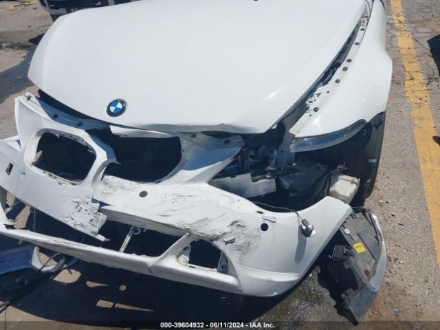 2006 BMW 650I WBAEK13456CN79012 Photo 5