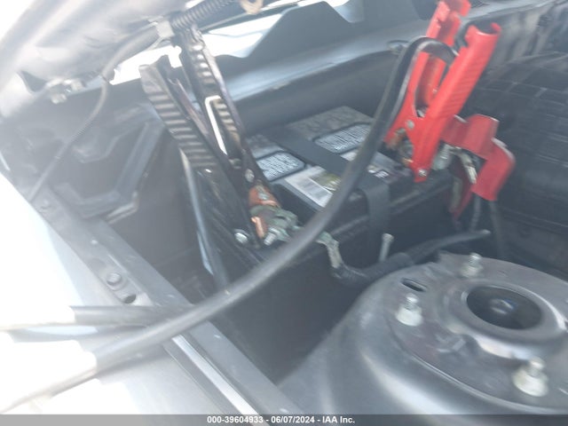 Ford Mustang V6 2014 1ZVBP8AM4E5265581 Image 13