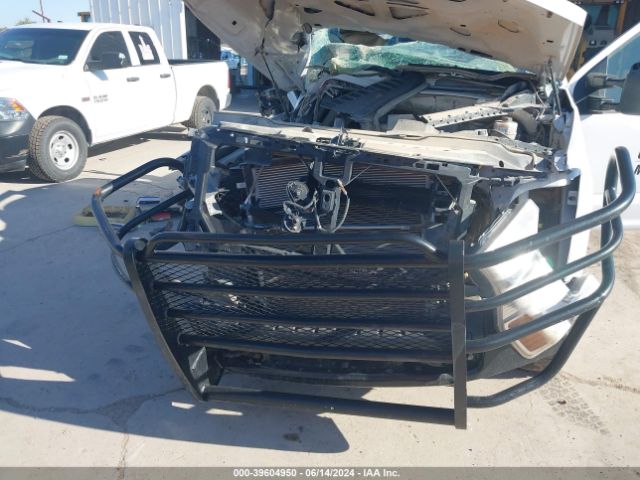 1FT7X2B61LED11399 Ford F-250 Xl