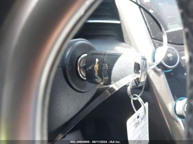 1G11F5SL3FF202708 Chevrolet Malibu 1lz