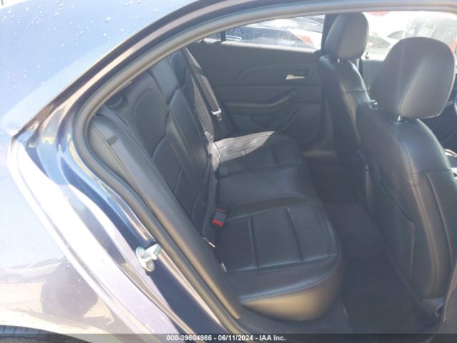 1G11F5SL3FF202708 Chevrolet Malibu 1lz
