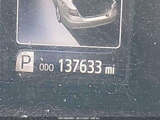 Toyota CAMRY SE 2017 4T1BF1FK5HU732582 Image 15