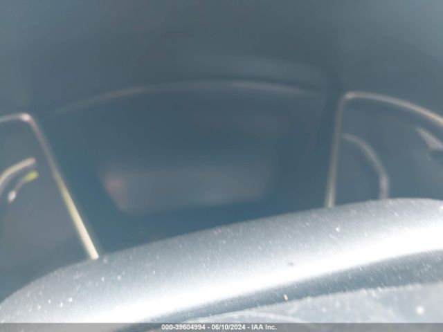 19XFC1F3XKE013115 Honda CIVIC EX