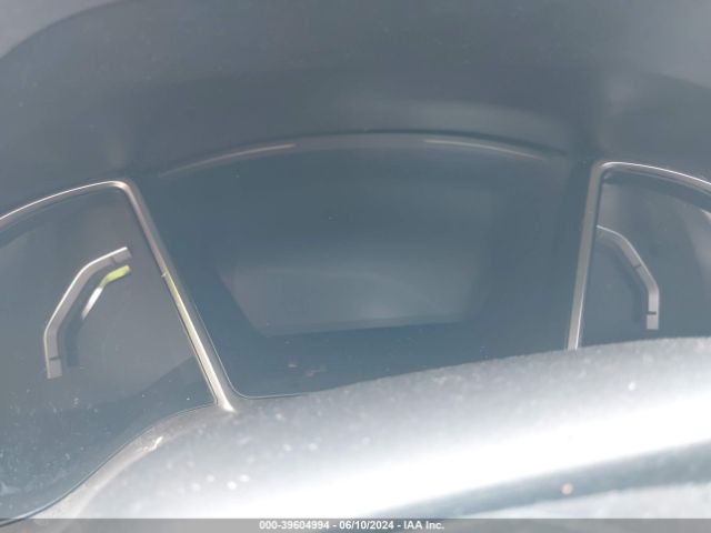 19XFC1F3XKE013115 Honda CIVIC EX