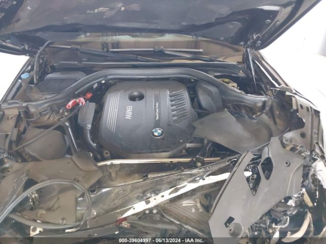 WBAJE7C36HG887155 BMW 540i Xdrive