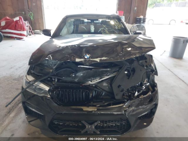 WBAJE7C36HG887155 BMW 540i Xdrive