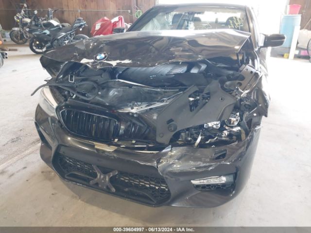 WBAJE7C36HG887155 BMW 540i Xdrive