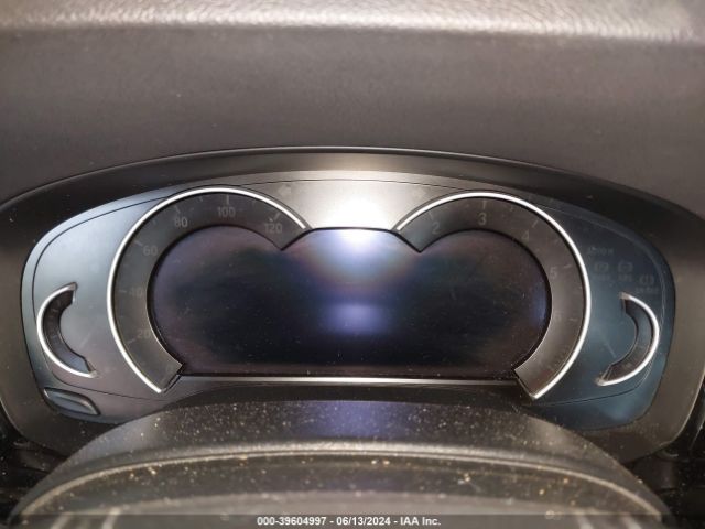WBAJE7C36HG887155 BMW 540i Xdrive