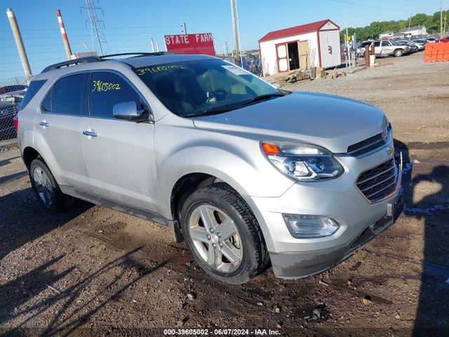 2016 2GNALCEK4G6305615 main image
