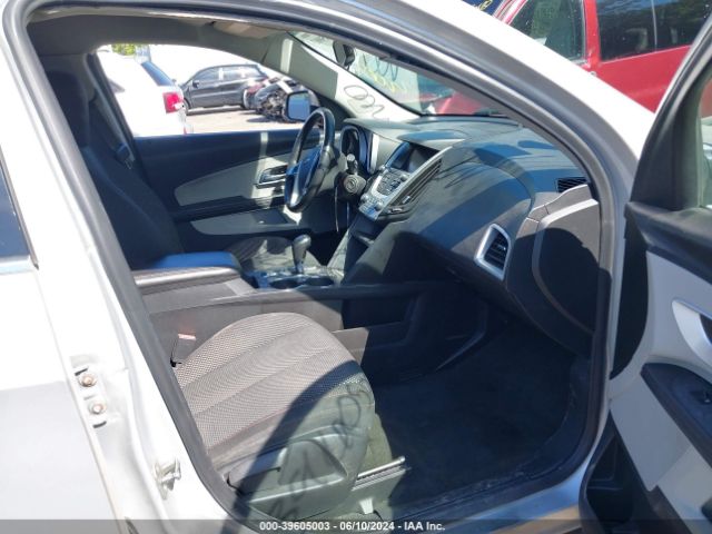 2GNALCEK0H6299653 Chevrolet EQUINOX LT