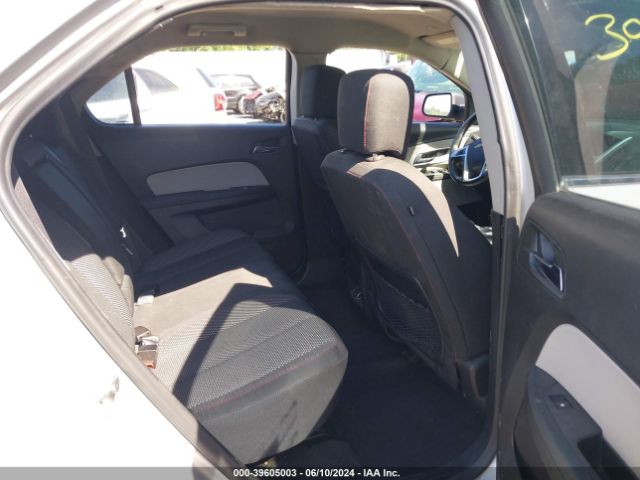 2GNALCEK0H6299653 Chevrolet EQUINOX LT