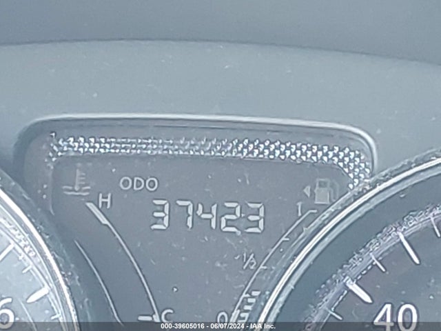 Nissan Versa 1.6 Sv 2017 3N1CN7AP1HK456194 Image 16