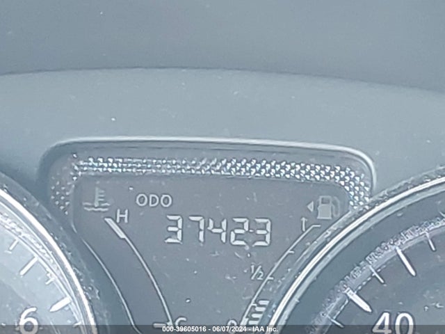 Nissan Versa 1.6 Sv 2017 3N1CN7AP1HK456194 Image 7