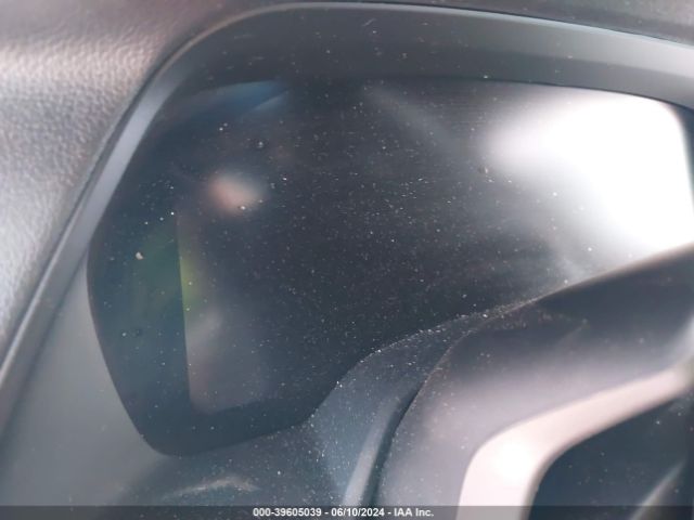 5UXCW2C05M9F32169 BMW X7 Xdrive40i
