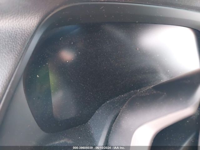 5UXCW2C05M9F32169 BMW X7 Xdrive40i