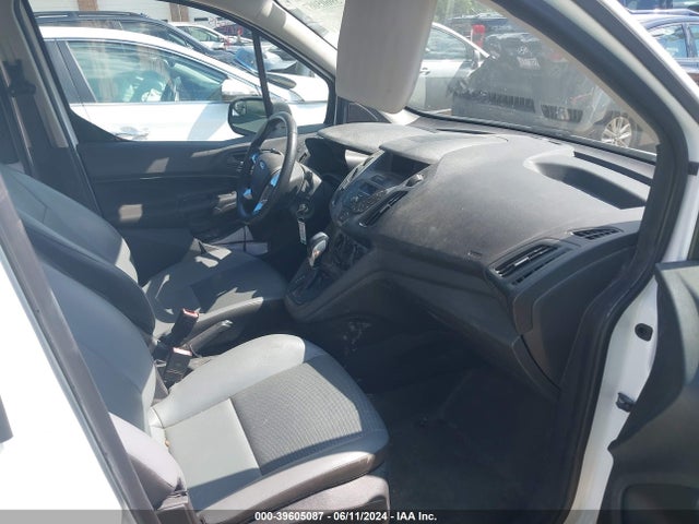 Ford Transit Connect Xl 2015 NM0LS6E78F1219708 Image 5