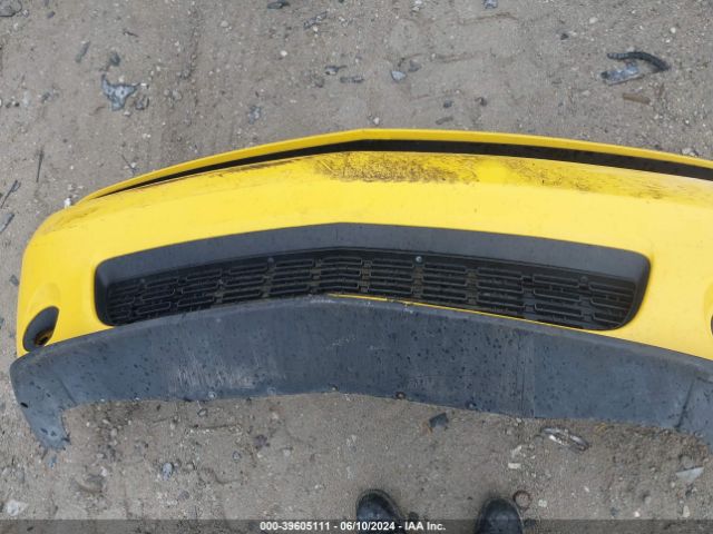 2C3CDZAGXHH640827 Dodge Challenger Sxt Plus
