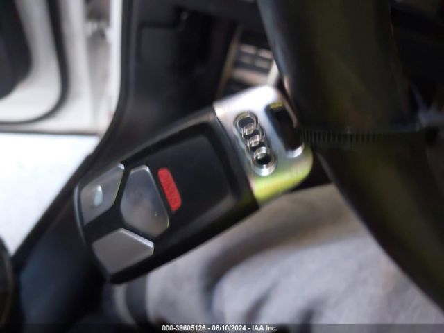 WA1A4AFYXJ2213484 Audi Sq5 3.0t Premium Plus